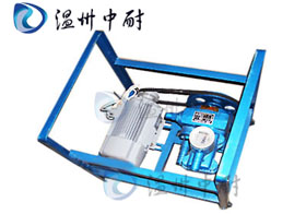 JB-70֓u늄ӃӋ(j)ͱ