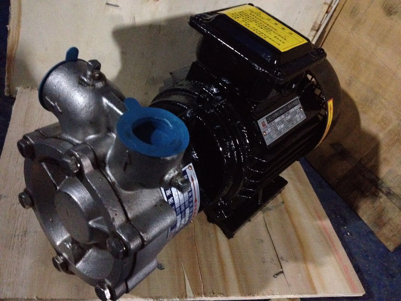 KFDKFNDͲP䓚Һϱ